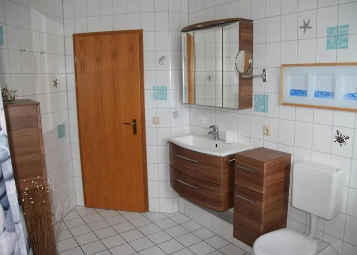 Birkenstr_21 C _strandtraum_ * ツィングシュト